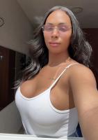 627617699: Transexual en Almería