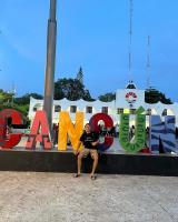 692245375: Transexual en Lugo