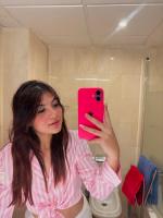 641806526: Chica busca chico en Tarragona