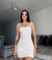 603202483: Chica busca chico en Madrid