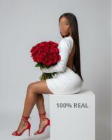 612251465: Chica busca chico en Badajoz