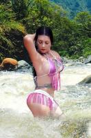 623435207: Chica busca chico en Madrid