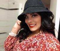 634384632: Chica busca chico en Madrid