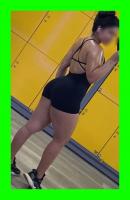 623581130: Chica busca chico en Salamanca