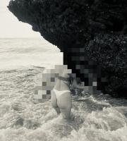 641602830: Chica busca chico en Huelva