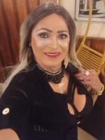 605131165: Travesti en Pontevedra