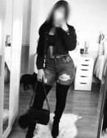 610767200: Chica busca chico en Zaragoza