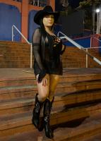 654313940: Transexual en Madrid