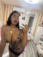 673937434: Chica busca chico en Valencia