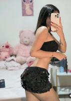 612472798: Chica busca chico en Vizcaya