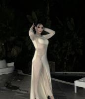 678794256: Travesti en Málaga