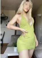 613772354: Chica busca chico en Alicante