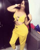 643183440: Chica busca chico en Barcelona