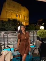 641587106: Chica busca chico en Tenerife