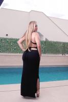 628831529: Chica busca chico en Alicante