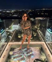 642492618: Transexual en Ibiza