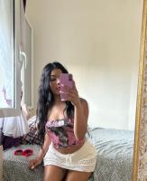 642652932: Chica busca chico en Sevilla