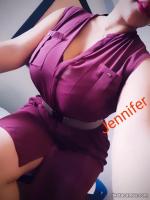 604381323: Chica busca chico en Cantabria