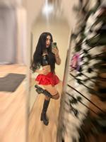 624889643: Travesti en Cádiz