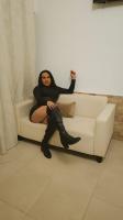 614480687: Travesti en Madrid