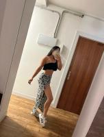 613627576: Chica busca chico en Madrid