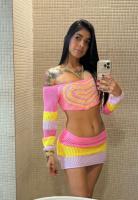 607156952: Chica busca chico en Sevilla