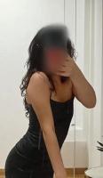 621058921: Chica busca chico en Pontevedra