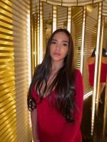 680737208: Chica busca chico en Mallorca