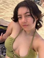 613543923: Chica busca chico en Barcelona