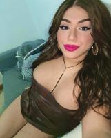 642421828: Transexual en Huesca