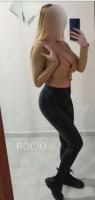 644447072: Chica busca chico en Salamanca