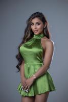 633021351: Travesti en Granada