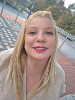 623578801: Chica busca chico en Vizcaya