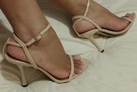 604381323: Chica busca chico en Cantabria