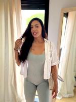 666321051: Chica busca chico en Cádiz