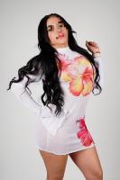 625070977: Chica busca chico en Tenerife