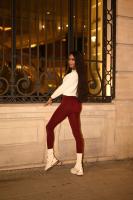 670720625: Travesti en Las Palmas