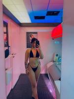 641806526: Chica busca chico en Tarragona