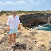 673606505: Chico busca chica en Málaga