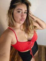 622605451: Virtual en Asturias