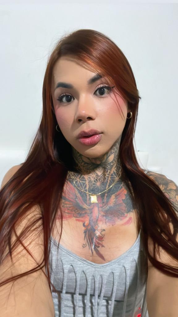 603344673: Virtual en Málaga