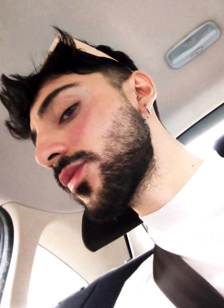 Chico busca chica en Tarragona: 