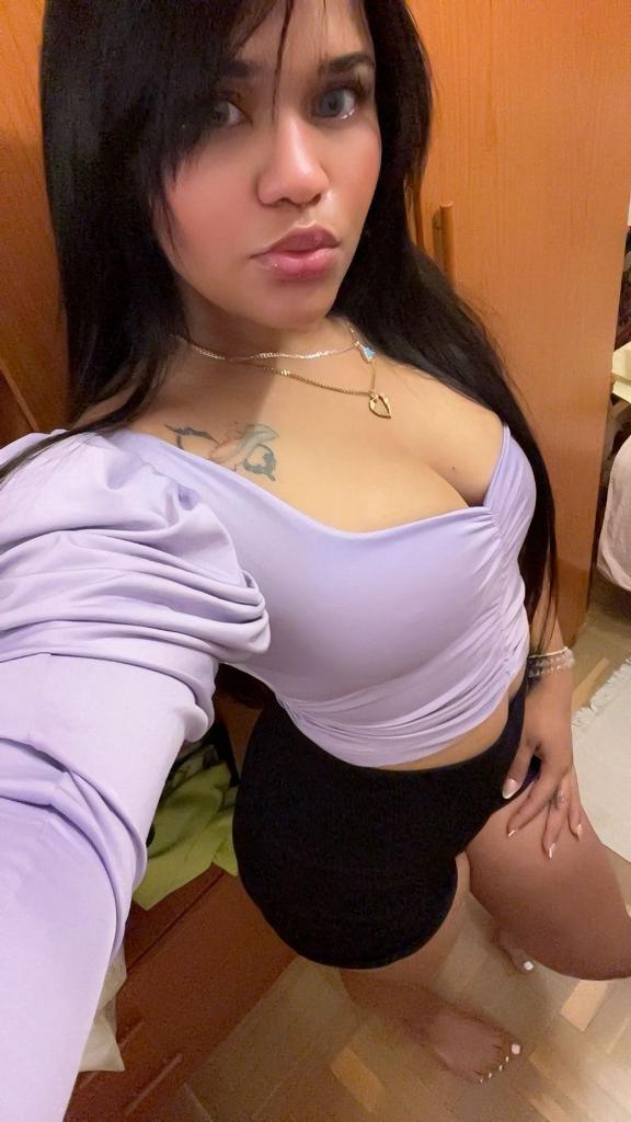 Chica busca chico en Burgos: 