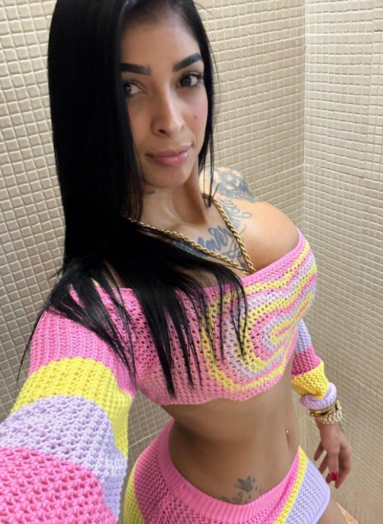 607156952: Chica busca chico en Sevilla