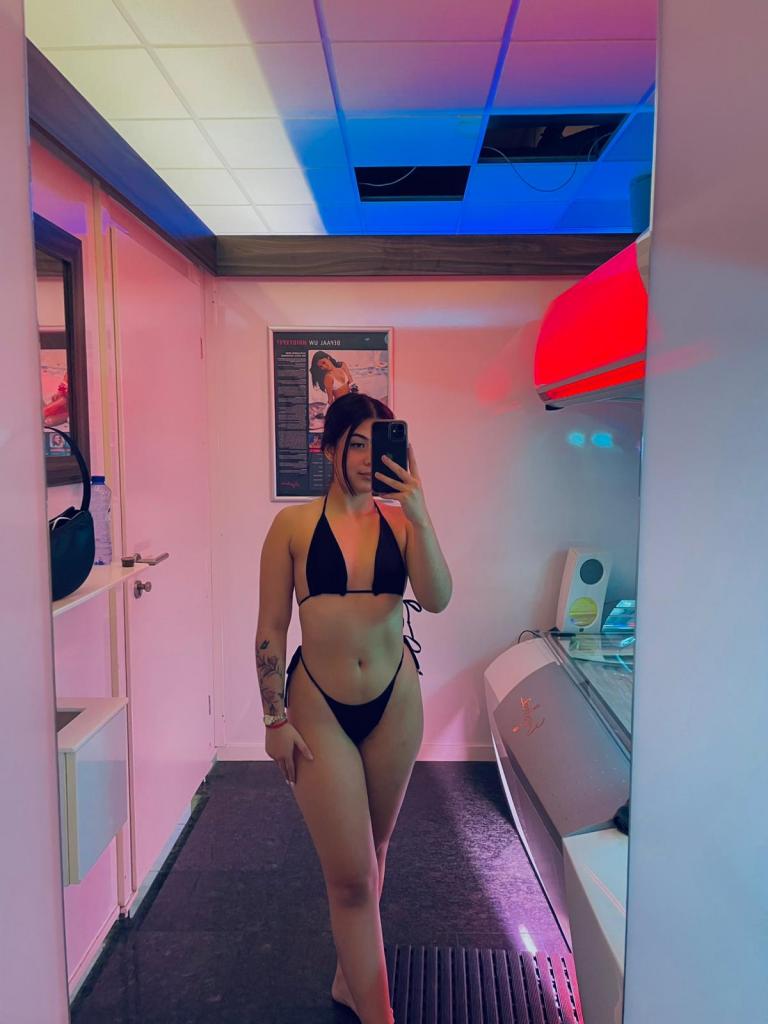 641806526: Chica busca chico en Tarragona