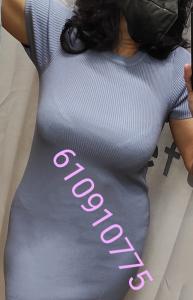 Chica busca chico en Valladolid: 