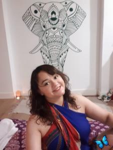 675578355: Chica busca chico en Almería