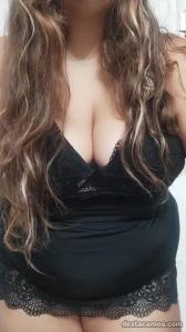 Virtual en Alicante: 