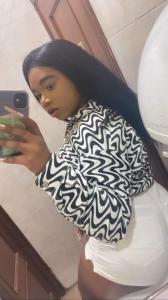 Transexual en Madrid: 