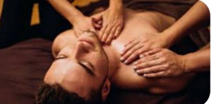 617926098: Chica busca chico en Tarragona